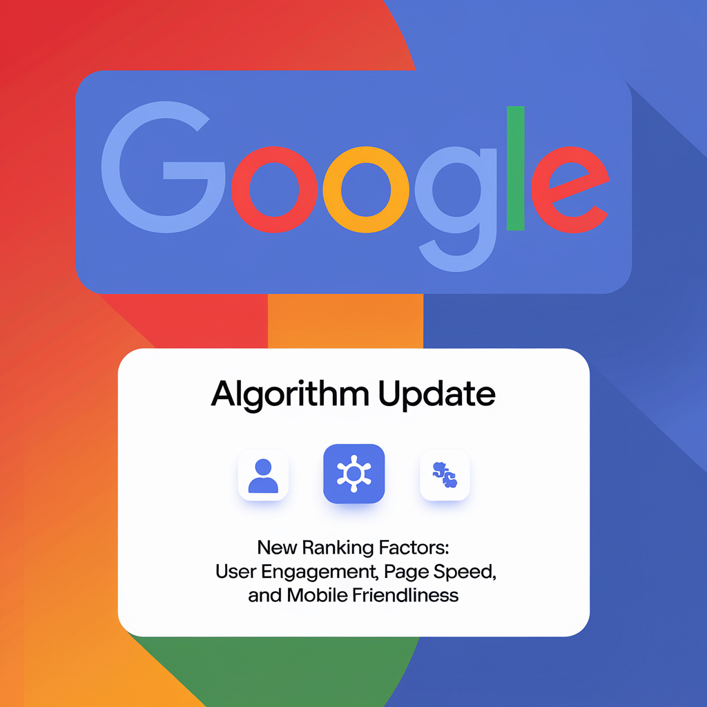How to Monitor & Anticipate Google's Algorithm Updates